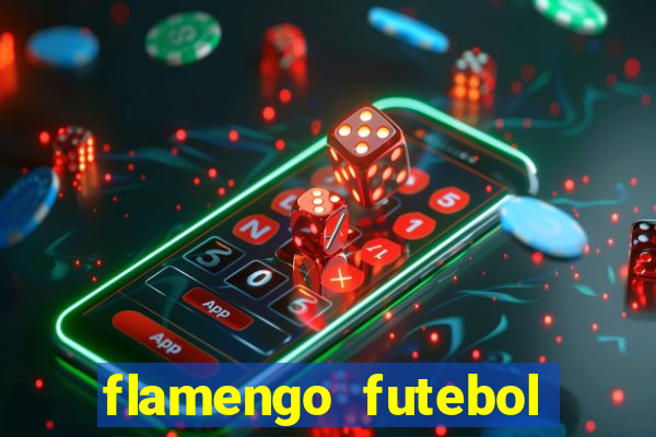 flamengo futebol play hd